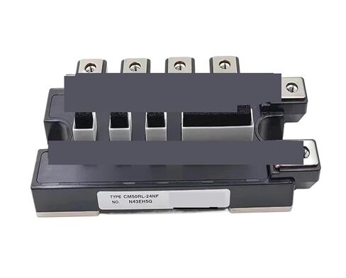 الوحدة النمطية CM50RL-24NF CM75RL-24NF CM100RL-24NF CM150RL-24NF(CM50RL-24NF) in Saudi Arabia