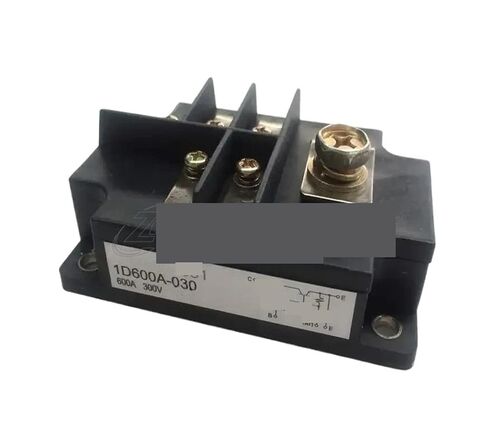 وحدة 300 فولت/600 أمبير 1D600A-030 in Saudi Arabia