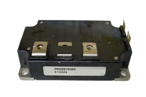 1 Piece PM400DVA060 Module in Saudi Arabia