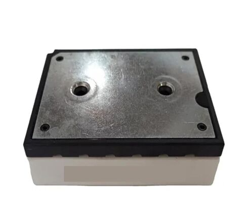 K430F4001 Module in Saudi Arabia