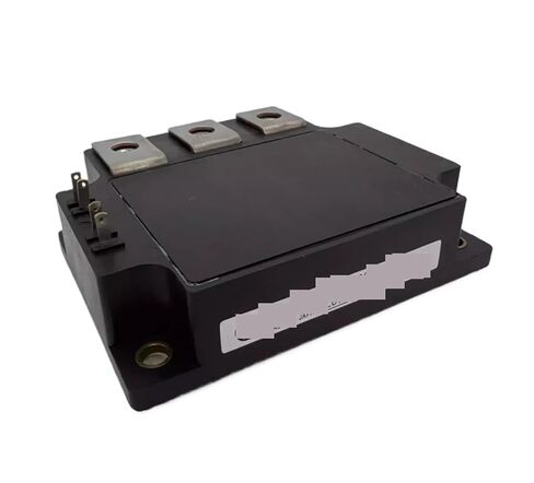 1PCS PDM5001 Model in Saudi Arabia