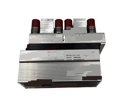 SKKQ1201/14E Module in Saudi Arabia