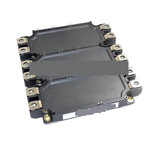 6MBI450U-120-02 (1piece) Module in Saudi Arabia