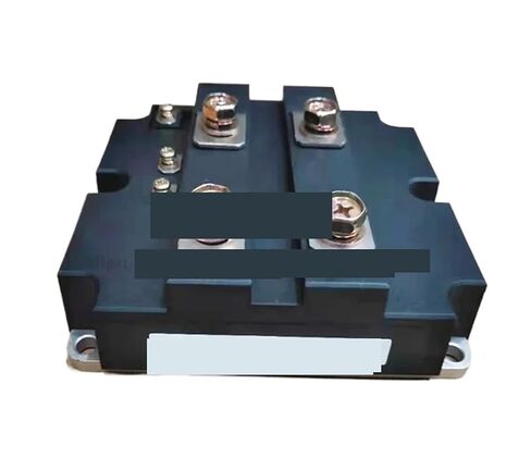 1MBI600U4C-170 1MBI600U4C-120 Module(1MBI600U4C-120) in Saudi Arabia