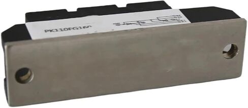 PK110FG160 Thyristor Module Diode in Saudi Arabia