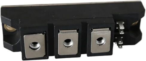 PK110FG160 Thyristor Module Diode in Saudi Arabia