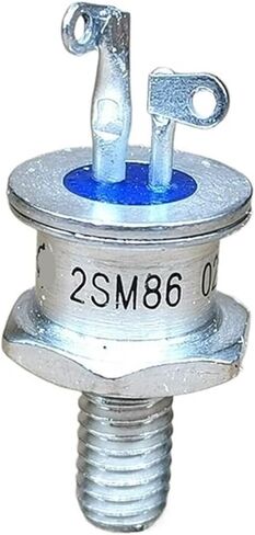 1 قطعة 2SM86 الثايرستور in Saudi Arabia