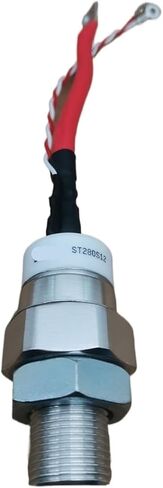 1pcs ST280S12 thyristor in Saudi Arabia