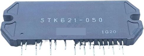 STK621-061C Power Module in Saudi Arabia
