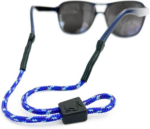 Kiddie Cat Eyewear Retainer in Saudi Arabia