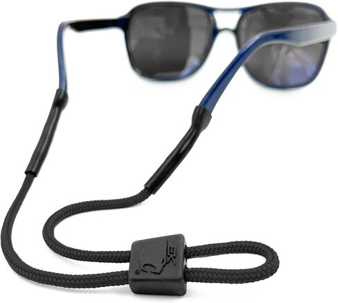 Kiddie Cat Eyewear Retainer in Saudi Arabia