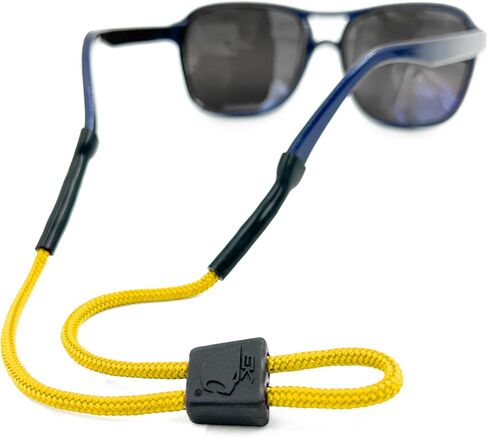 Kiddie Cat Eyewear Retainer in Saudi Arabia