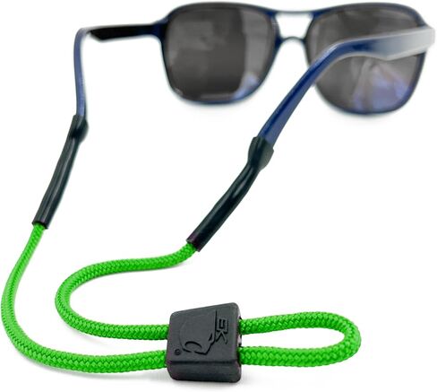 Kiddie Cat Eyewear Retainer in Saudi Arabia