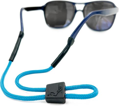 Kiddie Cat Eyewear Retainer in Saudi Arabia