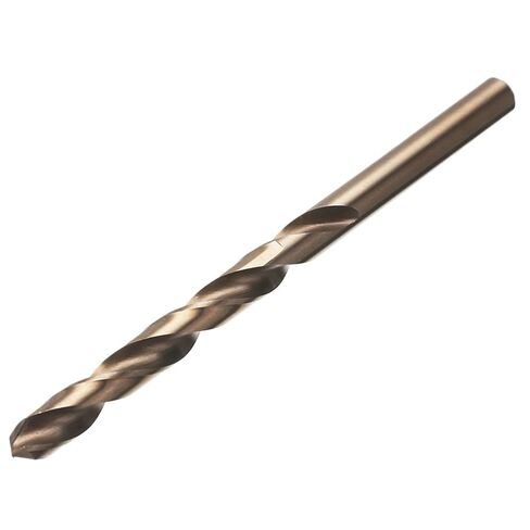 13/19/25PCS Drill Bit 1~13mm(19PCS(1-10mm)) in Saudi Arabia