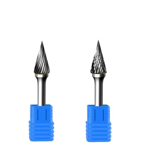 M/MX Type Metal Wood Carving Bit 1Pcs(MX1020M06) in Saudi Arabia