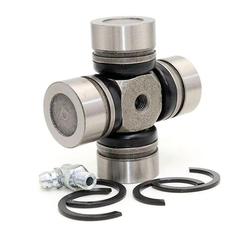 1piece 20x47 AXK Miniature U-Joints Universal Joints Bearing Universal Joints Crucetas Joints de cardan in Saudi Arabia