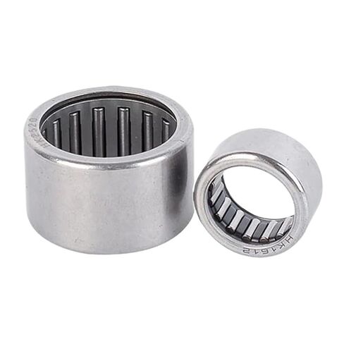 No Inner Ring Needle Roller Bearings HK172314 172318 172322 182412 182416 HK182420 202610 202612 HK202616 202620 202625 202630(1,HK18x24x20) in Saudi Arabia