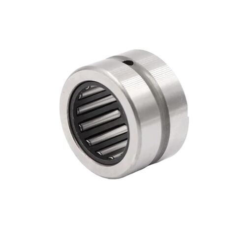 Needle Roller Bearings Without Inner Ring NKS 10 12 14 15 16 18 20 22 24 25 TN(NKS16 16x28x16 5Pcs) in Kuwait