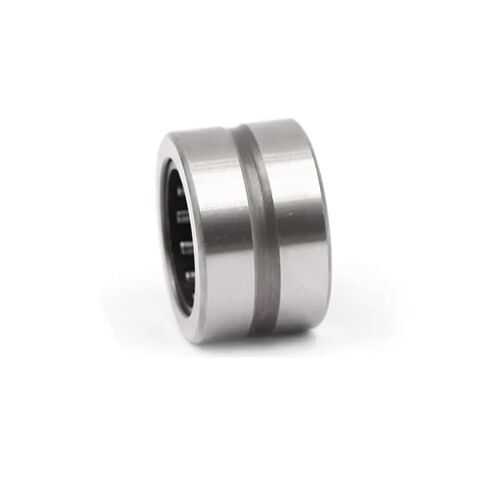 Needle Roller Bearings Without Inner Ring NKS 10 12 14 15 16 18 20 22 24 25 TN(NKS16 16x28x16 5Pcs) in Kuwait