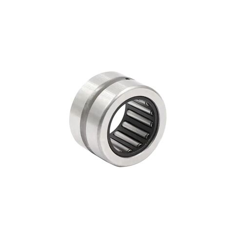 Needle Roller Bearings Without Inner Ring NKS 10 12 14 15 16 18 20 22 24 25 TN(NKS16 16x28x16 5Pcs) in Kuwait