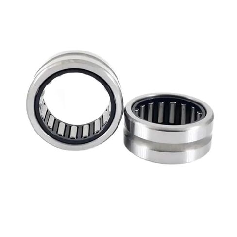 Needle Roller Bearings Without Inner Ring NKS 10 12 14 15 16 18 20 22 24 25 TN(NKS16 16x28x16 5Pcs) in Kuwait