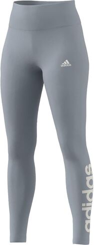 adidas Essentials High Waisted Womens Leggings M/A in Saudi Arabia