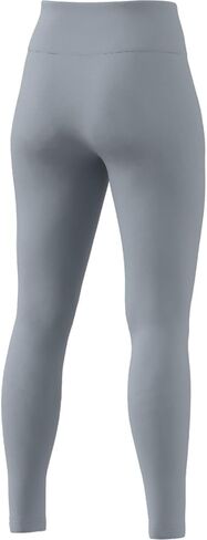 adidas Essentials High Waisted Womens Leggings M/A in Saudi Arabia