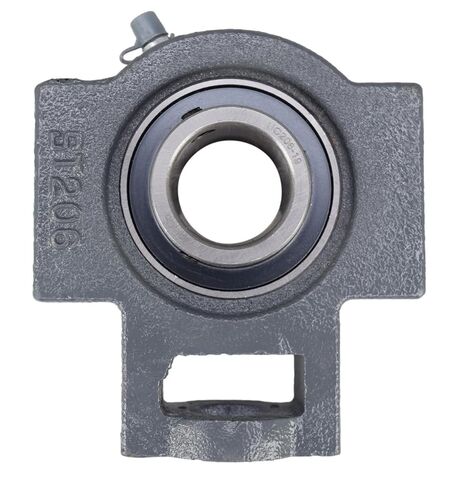 (2 Pack) 1-3/16" Take-up Ball Bearing Unit UCT206-19 in Saudi Arabia