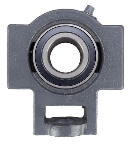 (2 Pack) 1-3/16" Take-up Ball Bearing Unit UCT206-19 in Saudi Arabia