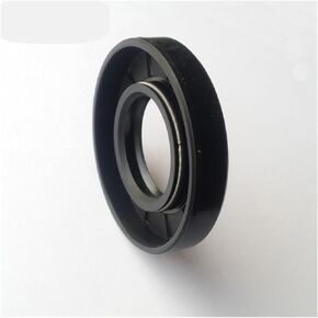10pcs 32x56x8 TC32x56x8 Skeleton Oil Seal 32 * 56 * 8 Seals Seals Radial Shaft Seals in Kuwait