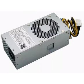 for PAC300D1205-c S B515 B520 300W Server Power Supply in Kuwait