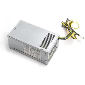 ل 99 86 280 282 285 288 400 600 برو G3 G4 G5 MT امدادات الطاقة PCG002 4 + 4 + 7 خط رمادي داكن in Kuwait