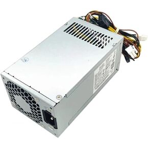 PA-5501-2HA PCG007 لـ 480 280 288 680 4Pin + 7Pin 500W مصدر الطاقة in Saudi Arabia