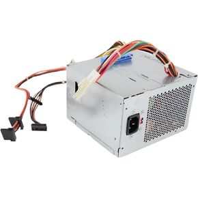 ل 745 755 330 360 380 مصدر الطاقة L305P-01 00 N305P-06 h255pd-00 in Kuwait