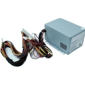 ل FSP300-50SPV HK400-22GP DPS-250AB-17A 250 واط خادم التيار الكهربائي in Kuwait