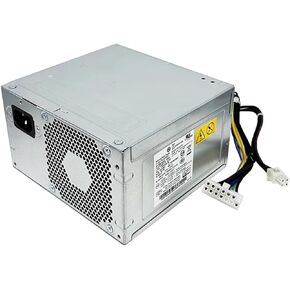 لإمدادات الطاقة للخادم B4550 H81M PCB033 14 Pins 280W in Kuwait