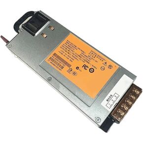 مصدر طاقة 750 واط لـ HSTNS-PD18 12V60A in Kuwait