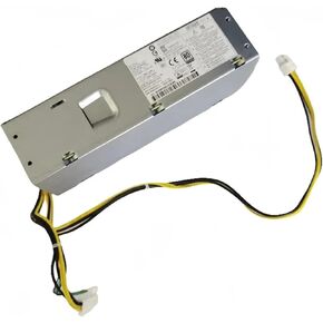 مصدر طاقة PSU لـ 280G3 400G5 PCH019 PA-1181-3HB DPS-180AB-26 A PCH021 L08404-004 مفتاح إمداد الطاقة in Kuwait