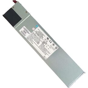 لوحدة إمداد الطاقة الزائدة PWS-902-1R 900 واط PSU in Kuwait