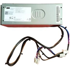 محول التيار الكهربائي لـ 3910 3710 الدقة T3660 XPS8950 OptiPlex 7000 5000 MT H260EBS-00 AC260EBS-00 HVW4Y 0NCM9 in Kuwait