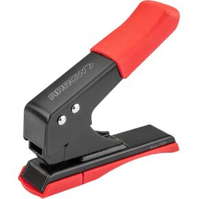 Arrow 1-Hole Punch in Kuwait
