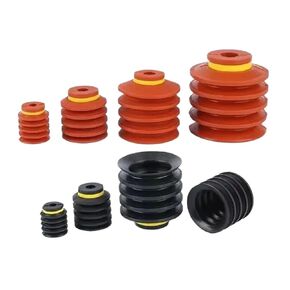 10 قطع هوائي متعدد الطبقات فراغ مصاصة BL20 BL30 BL40 فراغ الطبطبات (BL30-22) in Kuwait