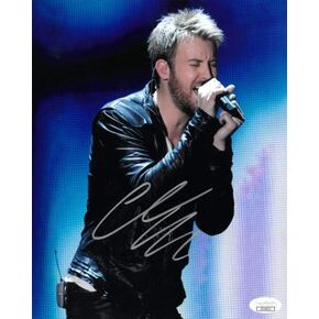 Athlon Sports CTBL-j20793 8 × 10 بوصة. صورة تشارلز كيلي موقعة ليدي ما قبل الحرب - JSA Hologram CC08555 Silver Sig in Kuwait