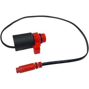 I-CON TruFire® 9VDC Solenoid in Saudi Arabia