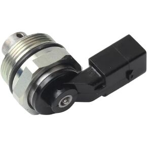 06F127025J 06F133335A 06F127213B 06D133400A HFS853102 HFS85302A HFS853A02 Electromagnetic Valve Plug. Compatible For EA113 A3, A4, A6 in Saudi Arabia