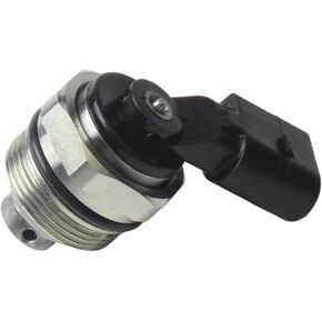 03H127025E 03H127025F 03H127025Q 03H127025S 03H127025D 03H127025 03H127025C Compatible For 3.6T Solenoid Valve Plug in Saudi Arabia