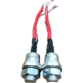 1PCS 181RKI80 Thyristor in Saudi Arabia