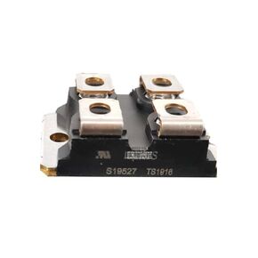 IXFN72N55Q2 IXFN25N90 حزمة الصمام الثنائي وحدة الصمامات (IXFN25N90) in Kuwait