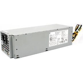 for 3040 3650 7040 B240NM-00 L240EM-00 240W 6+4Pin Server Power Supply in Kuwait